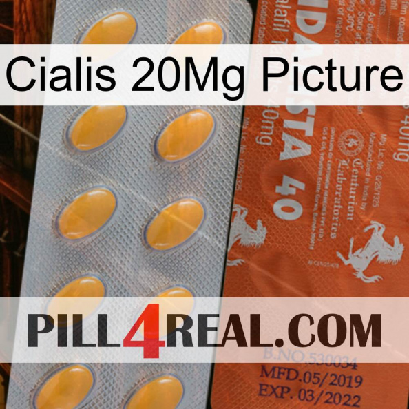 Cialis 20Mg Picture 43.jpg